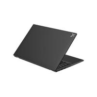 Gambar [IBNU WARDANI X AGRES ID] LAPTOP AXIOO HYPE 1 N4020 4GB 128GB W11 14.0 dari AGRES ID undefined 5 Tokopedia