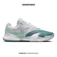 Gambar Sepatu Tenis NIKE W COURT LITE 4 FD6575107 ORIGINAL - 41 dari SNEAKERS DEPT undefined 1 Tokopedia