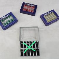 Gambar jual Peluit Pluit Perlengkapan peralatan Alat Pramuka Anak SD SMP SMA Unisex murah di makassar - MERAH PENGGALANG dari Toko Jamilah Madinah undefined 2 Tokopedia