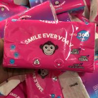 Gambar TITA SOFT PAKET 6 PACK HALUS DAN LEMBUT dari digdayapusatDylaa undefined 5 Tokopedia