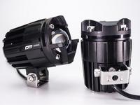 Gambar Lampu DuroMoto M5 - 60w - lampu mobil dan lampu motor Motorcycle dari Duromoto Jaya Indonesia undefined 3 Tokopedia