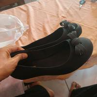 Gambar melissa / jason wu no.40 Wanita dari ChenellQ undefined 2 Tokopedia