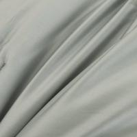 Gambar Informa Bed Cover 460 Tc Sage - Tencel Lyocell Selimut Ranjang Polos Pelapis Tempat Tidur Blanket Aksesoris Tempat Tidur dari Zahrannn Awa08 undefined 5 Tokopedia