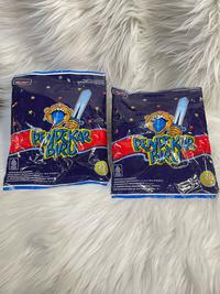 Gambar Permen Pendekar Biru 1 Bag Isi 25 Pcs dari Dyfal Grosir 2018 undefined 1 Tokopedia