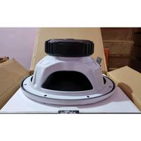 Gambar SUBWOOFER VENOM DIABLO 12 INCH dari Niso Audio store undefined 4 Tokopedia