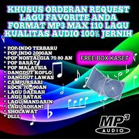 Gambar FLASHDISK FILM KARTUN UPIN IPIN-FLASHDISK FULL VIDEO UPIN IPIN-FLASHDISK FILM UPIN IPIN-PLESDISK USB UPIN IPIN-USB FILM KARTUN ANAK-USB FILM ANAK-FLASHDISK FILM ANAK-FLASHDISK FILM KARTUN-FLASHDISK ISI FILM-USB ISI FILM-FILM UPIN DAN IPIN-FILM UPIN IPIN dari Hemat Movie Store undefined 3 Tokopedia