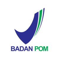 Gambar Ideal 100 Pil - Membantu Mengurangi Lemak Tubuh. dari PT INDUSTRI JAMU BOROBUDUR undefined 4 Tokopedia