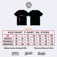 Gambar Iwan Fals - Kaos Iwan Fals - Galang Rambu Anarki - Fals Mania - Kaos Pria Distro - M dari AkuGila.Store undefined 5 Tokopedia