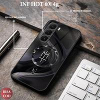 Gambar Casing For Infinix Hot 60i Case Pelindung Body dan kamera Infinix Hot 60i Silikon Smartphone Infinix Hot 60i Softcase Murah Infinix Hot 60i Cover Infinix Hot 60i - NO.1, Infinix Hot 60i dari planetkesing undefined 3 Tokopedia