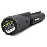 Gambar alat deteksi metal - Detektor Logam Metal Pinpointer Garrett dari Pashero Store undefined 1 Tokopedia