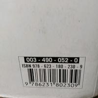Gambar Buku Original Bupena Merdeka Bahasa Indonesia SMP MTs Kelas 8 K Merdeka Erlangga dari TOKO BUKU LEJEM GULTOM JAYA undefined 4 Tokopedia