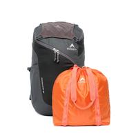 Gambar EIGER ROCKMASTER 25 CARRIER - Black dari Eiger Adventure Store Official undefined 4 Tokopedia