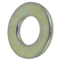 Gambar Ring Washer 14X28X2.6 Honda CBR 150R K45R 90502K64N00 dari Honda Cengkareng undefined 3 Tokopedia