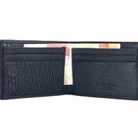 Gambar Hugo Thorch - Dompet Pria Kulit - Parviz dari Hugothorch Indonesia undefined 4 Tokopedia