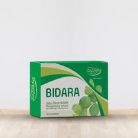 Gambar Sabun Gatel2 Yg Ampuh Seluruh Badan Ekstrak Daun Bidara Herbal Tazakka - 90 Gr Membersihkan Perawatan Soap Tubuh Vitamin Mencerahkan dari Herbal Tazakka Store undefined 4 Tokopedia