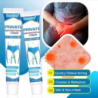 Gambar Sumifun anti bakteri Krim Pria Dan Wanita Gatal Gatal Selangkangan Dan Jamuran - Pink ( Wanita ) dari Therapy Store undefined 5 Tokopedia