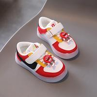 Gambar Sepatu Sneakers Anak Laki / Perempuan LED Menyala untuk Sekolah FREE BOX  Gratis Ongkir Ke Seluruh Indonesia Untuk Umur 6 Bulan Sampai 5 Tahun Q 44 - UNGU, 21 dari meonky undefined 3 Tokopedia