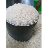 Gambar Paket Sembako Murah 5 Macam Beras 2.5 Kg, Minyak 1 Liter, Gula 1 Kg, Sarden, Indomie Instan/Reguler dari tokoberassuci undefined 4 Tokopedia