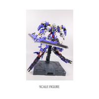 Gambar PG 1/60 AVALANCHE EXIA NO.00 DABAN dari scale figure undefined 2 Tokopedia