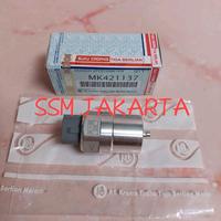 Gambar Sensor Speed Km Kilometer Sensor Spidometer Spido Mitsubishi Canter PS125 Turbo PS 125 MK421137 dari SSM JAKARTA undefined 1 Tokopedia