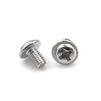 Gambar Baut Screw Sekrup PSU / HDD 3.5" / Casing Baud PC dari Minerhome Indonesia undefined 4 Tokopedia