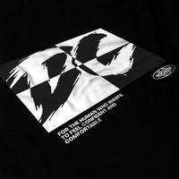 Gambar DC MERCHANDISE OFFICIAL KAOS | CHECKMATE BLK - S dari DC.Merchandiseofficial undefined 2 Tokopedia