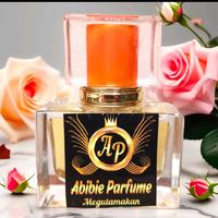 Gambar AIQNER BACK - ABIBIE PARFUM, Parfum pria, parfum wanita, parfum paling wangi, parfum termurah, parfum tahan lama, terlaris tahan berjam-jam. - AIQNER BACK, 20ml dari Abibie parfum undefined 4 Tokopedia