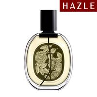 Gambar Parfum Diptyque Eau Rose Unisex EDP 75 ml dari HAZLE Official undefined 4 Tokopedia