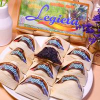 Gambar Wajit Legieta Ketan Hitam 500gr - Wajit Ketan Asli Cililin / Wajik Bandung / Wajik Cililin / Wajik Ketan dari Legieta Wajit Cililin undefined 1 Tokopedia