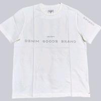 Gambar T-shirt Pria OXYGEN DENIM ORIGINAL - 1, M dari JHSTORE08 undefined 3 Tokopedia