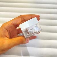 Gambar ALLFACE-DAILY MOISTURE CREAM dari naylacosme undefined 1 Tokopedia