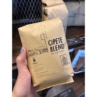 Gambar Kopi Tuku tetangga blend whole bean biji kopi single origin pengalengan gayo bali tuku 250gr - Cipete blend, Giling dari ZUZU ID undefined 5 Tokopedia