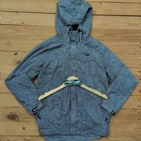Gambar pony jacket gorpcore no burton tnf arcteryx mammut acg dari LOAX BAROKAH undefined 2 Tokopedia