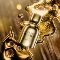 Gambar Mykonos Monaco Royale - Extrait de Parfum 50 ML dari Swargo Parfume undefined 1 Tokopedia