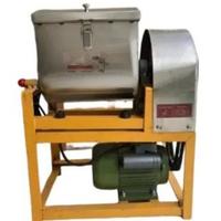Gambar MAXPUMP HMJ-5 Pengaduk Adonan Tepung Mesin Pengaduk Tepung Bisa untuk Membuat Roti Stainless Machine Kapasitas 5kg 550W Anti Oksidasi Mudah Dibersihkan Mesin Adonan Otomatis - Pengaduk Tepung Stainless Steel Anti Karat, Cocok untuk Roti, Bakpao & Mie dari Poseidonpump undefined 1 Tokopedia