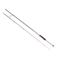 Gambar [SET PANCING SEA AND KINGS PREDATOR & JORAN PREZZO] REEL PANCING POWER HANDLE SEA AND KINGS PREDATOR SW WATER RESISTANCE 5+1BB DAN JORAN PANCING ULTRALIGHT SEA AND KINGS PREZZO CARBON SOLID 180CM 2-4LBSS O RING JAPAN STYLE - 1000 dari sahabatpancing88 undefined 2 Tokopedia