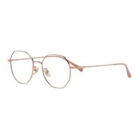 Gambar QINA Kacamata Unisex F QI QJ7083 B31 51 dari Optik Melawai Official undefined 1 Tokopedia