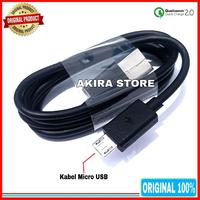 Gambar CHARGER ASS ZENFONE Live L1 L2 2 2 LASER 3 MAX 3 SELFIE ORIGINAL MICRO USB 10 WATT Adaptor dari Akira Store17 undefined 3 Tokopedia