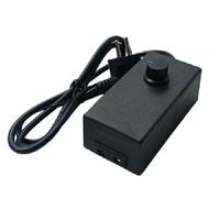 Gambar Dimmer AC - Speed Controler Motor dan AC 220V 2000W dari farah amelia shop undefined 4 Tokopedia