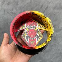 Gambar GOLONGAN,GULUNGAN,BELADU LAYANGAN LEMBUSURO PREMIUM QUALITY dari Glassy.Smg undefined 3 Tokopedia