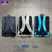Gambar Tas Badminton Backpack Victor Br3047 Br 3047 Br-3047 Bag Bulutangkis dari TOKINDO INDONESIA undefined 4 Tokopedia