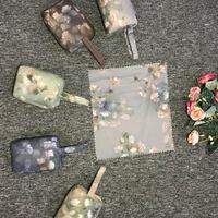 Gambar sedia barnik alias barang unik harga bersahabat dari aisri olshop undefined 5 Tokopedia