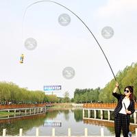 Gambar Joran Tegek Liuzi Batik2.7m 3.6m 4.5m Carbon Kualitas Terbaik Joran Pancing Teleskopis Super Keras Untuk Travel 2.7m 3.6m 4.5m Joran Pancing Teleskopik Ultra Ringan Bahan Serat Karbon Ukuran Joran Pancing Bahan Karbon Ringan Panjang - 【Type-J】7.2m dari INDINA SALMA MAHARANI undefined 3 Tokopedia