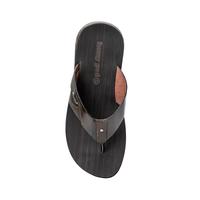 Gambar Homyped Deniro 01 Sandal Jepit Pria dari homypedid undefined 3 Tokopedia