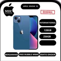 Gambar IPHONE 13 INTER 128GB WARNA RANDOM dari asia queen elektronik undefined 1 Tokopedia
