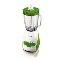 Gambar PHILIPS Blender Plastik 2L HR2115 - Garansi Resmi HR 2115 - Merah dari Setia Mandiri Elektronik undefined 3 Tokopedia
