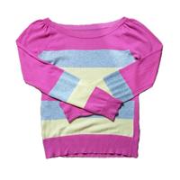 Gambar KNITWEAR RAJUT FASHION KARDI SUPER PREMIUM BY LANI COLLECTION Nyaman - 86 dari lani.collections undefined 2 Tokopedia
