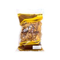 Gambar Emping Belinjo | Emping Melinjo - Manis dari Bo Liem Bakery undefined 2 Tokopedia