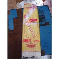 Gambar Sedotan Tekuk Putih Susu 5mm x 24cm Kemasan isi 40 Straw Murah Kemasan Ekonomis Bagus Tidak Bau dari L Packaging undefined 2 Tokopedia