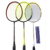 Gambar RAKET BADMINTON YY CARBON + PASANG SENAR 66 TARIKAN MESIN 26LBS dari JAYA ABADI SEWING undefined 2 Tokopedia